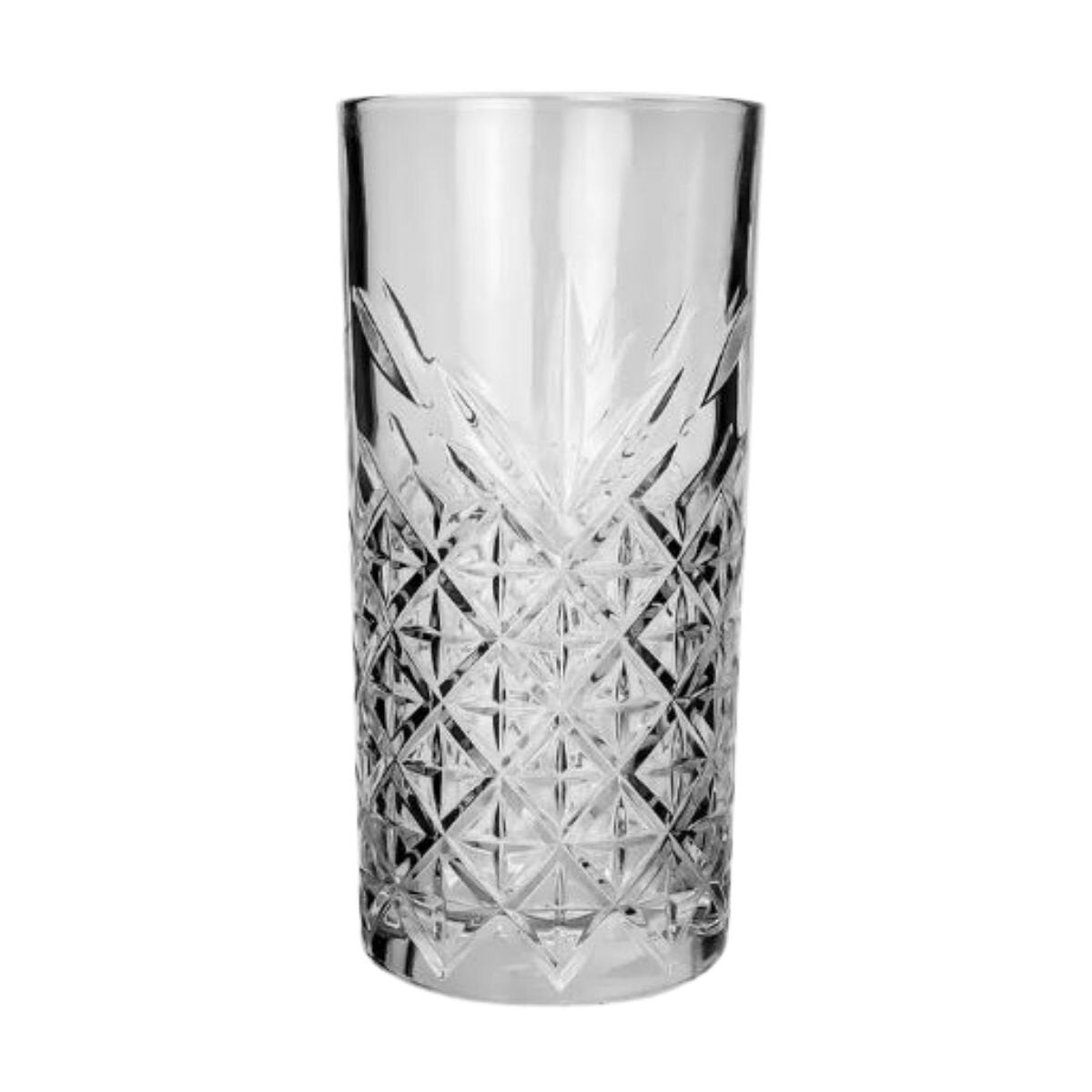 Vaso Highball Timeless de 450 ml